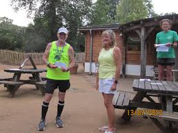 Image result for Burnham Joggers