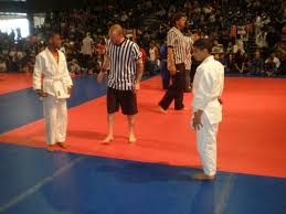 Image result for Rising Sun Judo Club