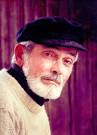 Edward Ludwig died Saturday,