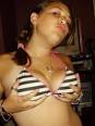 Mystic Adult Chat - Free Hookup Portal