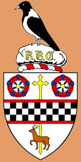 Image result for Royston Bowling Club