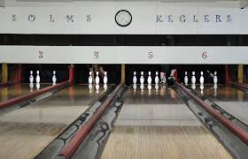 Image result for St Ronans Bowling Club