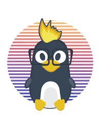 Image result for linux art