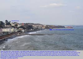 Image result for Dawlish Sc