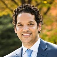 Image result for Kamal Orlando Ibrahim