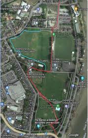 Image result for Bideford Victoria Park Bowling Club
