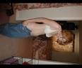 Chatsex Room - 24/7 Dating
