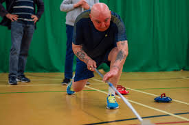 Image result for Havant Basketball Club