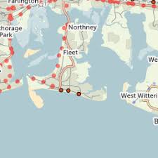 Image result for Portsmouth North End Cycling Club