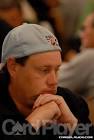 Gavin Smith is currently second in chips at the WPT Southern Poker ... - large_Smith_Gavin