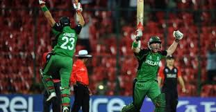 images?q=tbn:ANd9GcTVshAG2tFsU9jlUvo9wX_mAV8CrHugrr24SZoDB9gtJzvo56iAsg