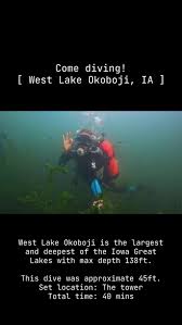 Image result for Great Western Divers