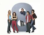 8 Simple Rules For Dating My Teenage Daughter s01-