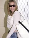 Sonya Walger Picture 1