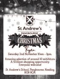 Image result for TANG SOU DAO (Master Nazim Gokcezade)