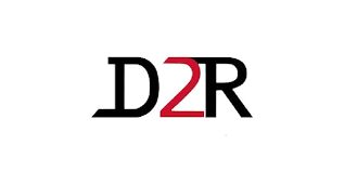 Image result for D.A.R.E!! Development + RadiMate II