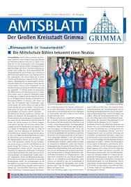 Image result for passivhaus schkortitz