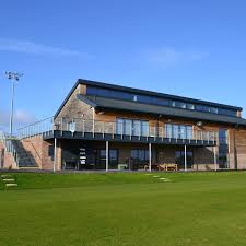 Image result for Marden Cricket & Hockey Club