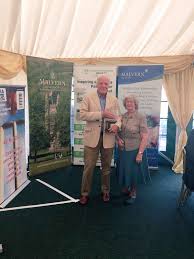 Image result for Worcester Nomads Cricket Club