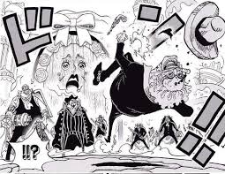 Image result for Katakuri Karate