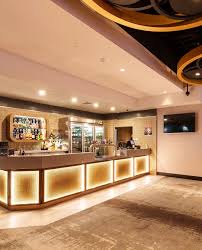 Image result for Guildford Gold Club