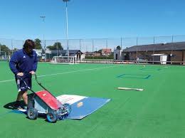 Image result for Timperley Cricket Club