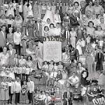 We Design Photo Collages Personalized Photo Collage Gift Ideas