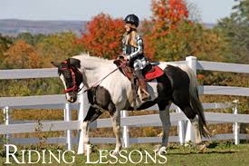 Image result for Old Park Riding Stables