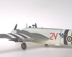 Image result for Wellington Whirlwinds Tc