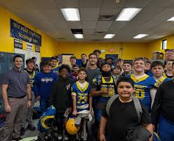 Image result for Lyndhurst Football Club