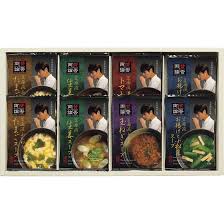 Image result for 賛68新規