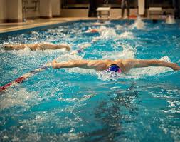 Image result for Cornwall Swim Club