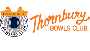 Image result for Thornaby Bowling Club