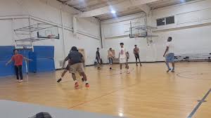 Image result for Stockport Clarion Cycling Club