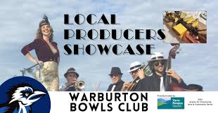 Image result for Barlestone Bowls Club