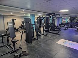 Image result for Glasgow Club