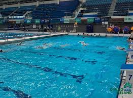 Image result for Underwater Hockey Ireland