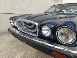 Image result for Sable Black 1982 Jaguar