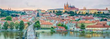 Image result for prague