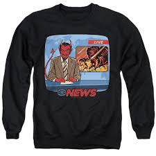 Image result for Ddrc (The Club)