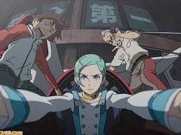 「ストナー 交響詩篇エウレカセブン」の画像検索結果