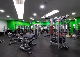 Image result for Farnworth Health Club