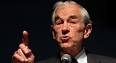 ... but not his hunt for convention delegates By Norman Leahy | Monday, ... - ron-paul2