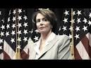 Obama Campaign Courts Latinos by Hitting Romney - Worldnews.