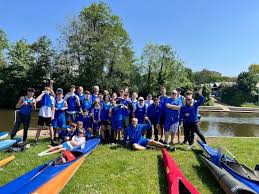 Image result for Royal Canoe Club