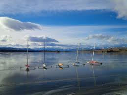 Image result for Banff Sailing Club