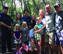 Image result for Craigavon Cougars