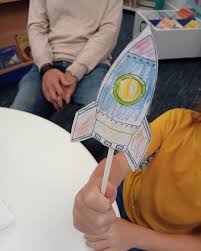 Image result for Redditch Rockets