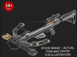 Image result for Epping Archers