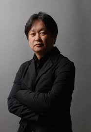 Image result for Naoto Fukasawa